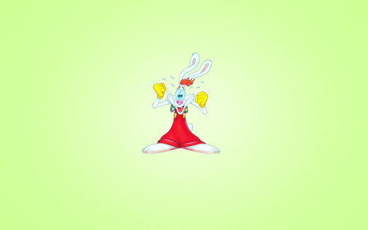 818891 (a): :1920x1200